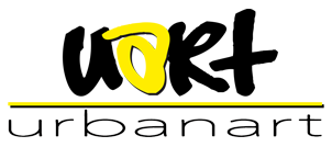 Logo uart