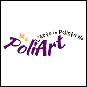 Poliart1
