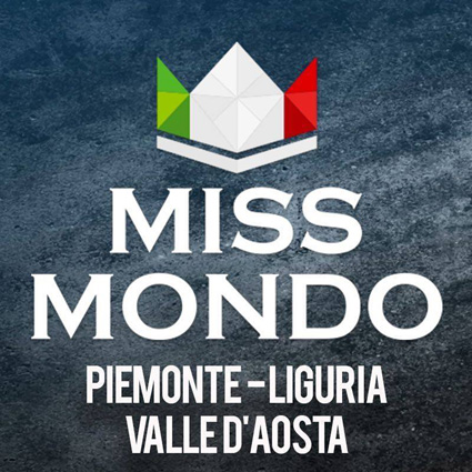 Miss Mondo Quadro