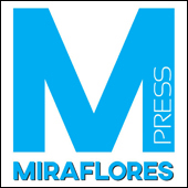 Miraflores1
