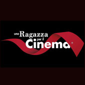 Ragazza Cinema